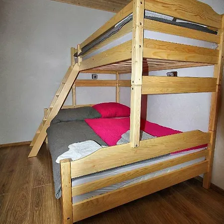 Pikon Bohinj