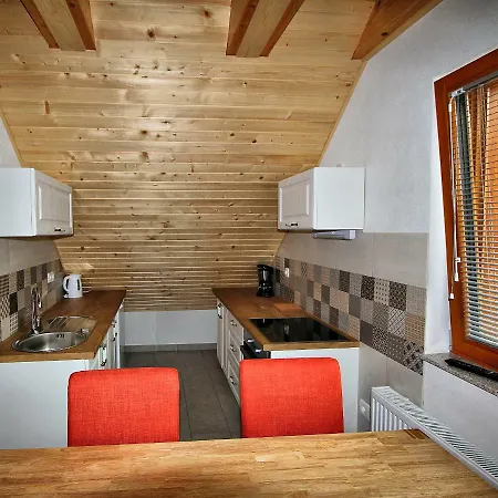 Pikon * Bohinj